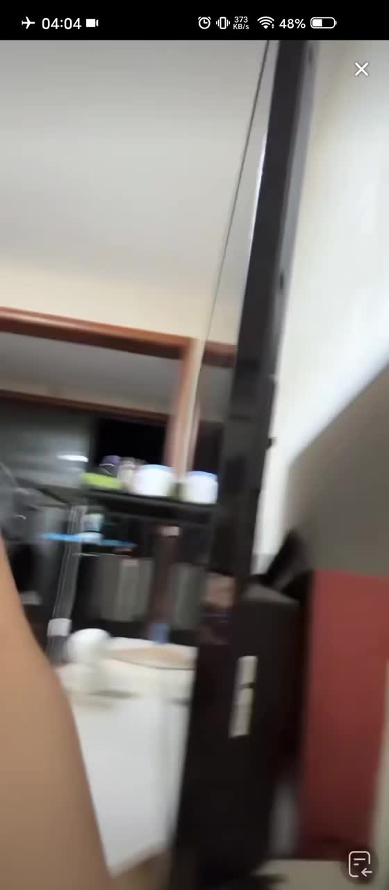 kanlupingcom直播录屏网11月更新 (4).MP4