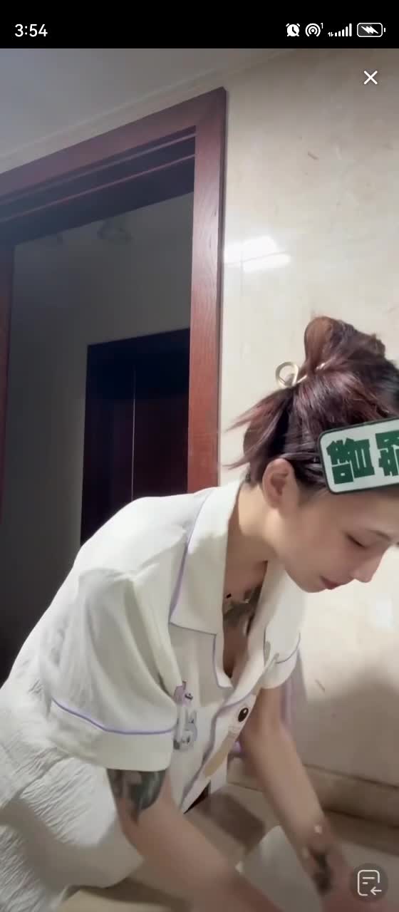 kanlupingcom直播录屏网11月更新 (6).MP4