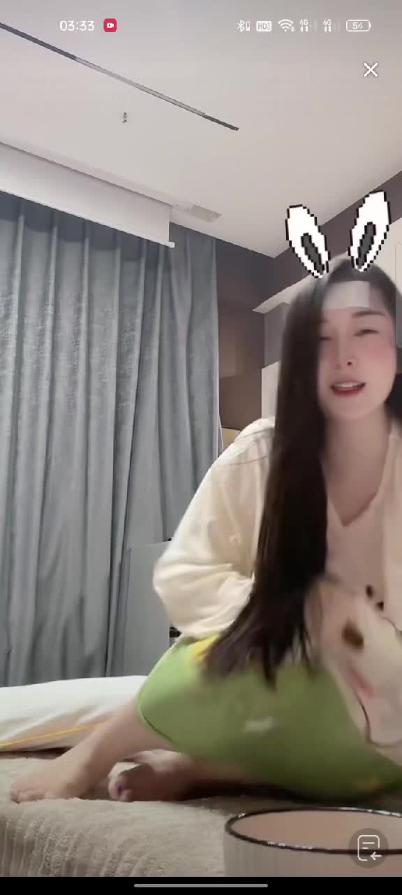 kanlupingcom直播录屏网11月更新 (17).MP4