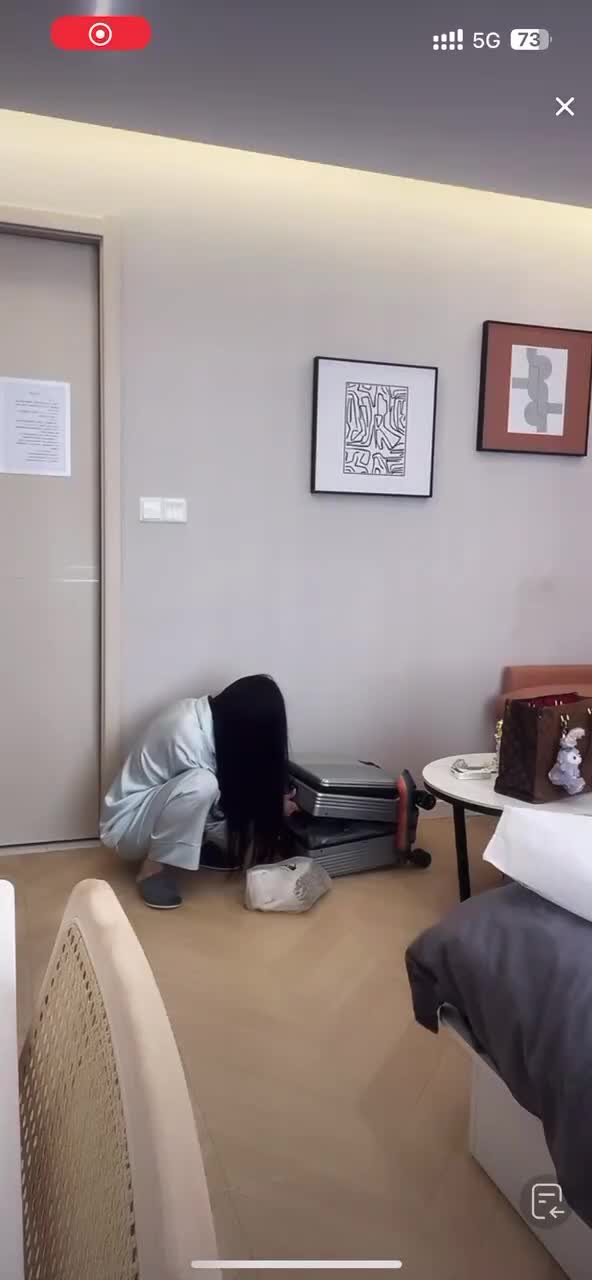 kanlupingcom直播录屏网11月更新 (3).MP4