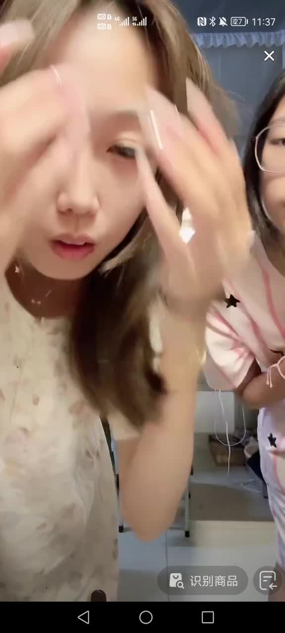 kanlupingcom直播录屏网11月更新 (27).MP4