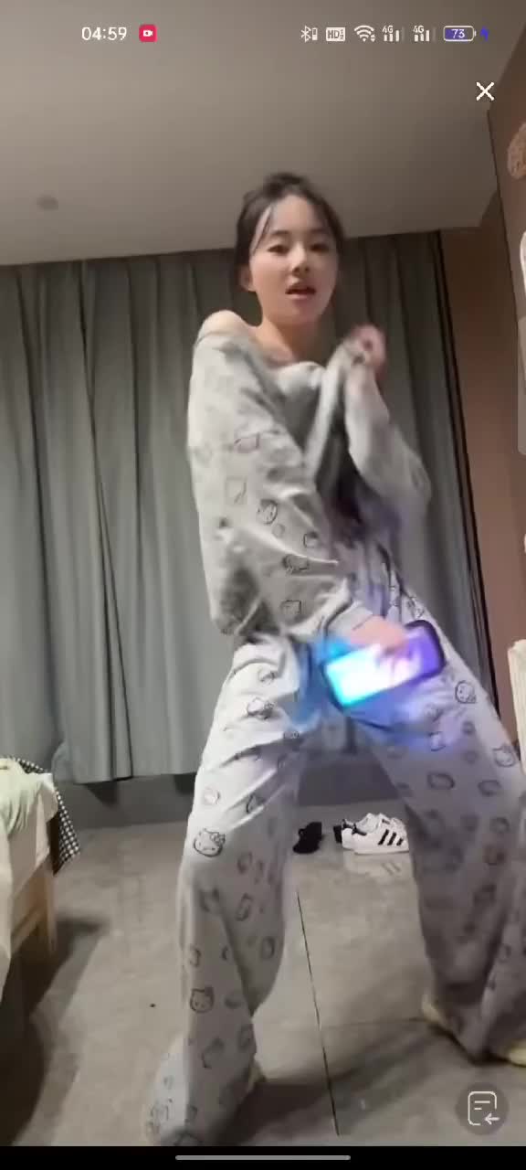 kanlupingcom直播录屏网11月更新 (18).MP4