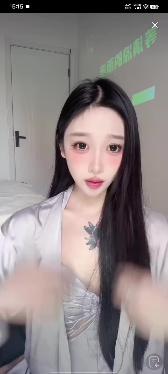 kanlupingcom直播录屏网11月更新 (7).MP4