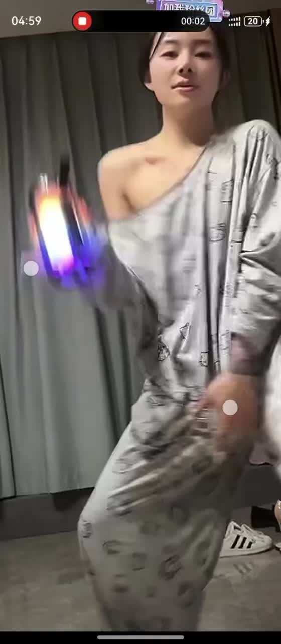 kanlupingcom直播录屏网11月更新 (29).MP4