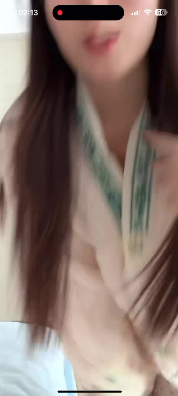 kanlupingcom直播录屏网11月更新 (10).MP4