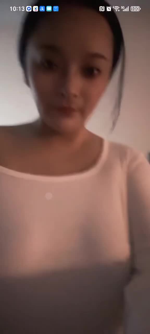 kanlupingcom直播录屏网11月更新 (25).MP4