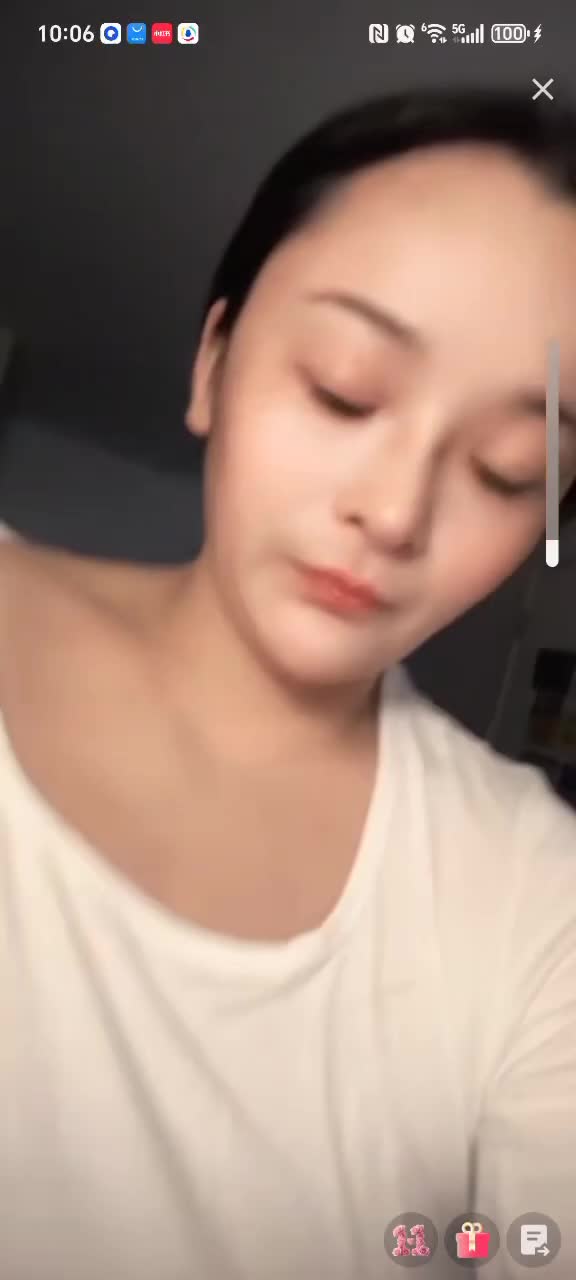 kanlupingcom直播录屏网11月更新 (24).MP4