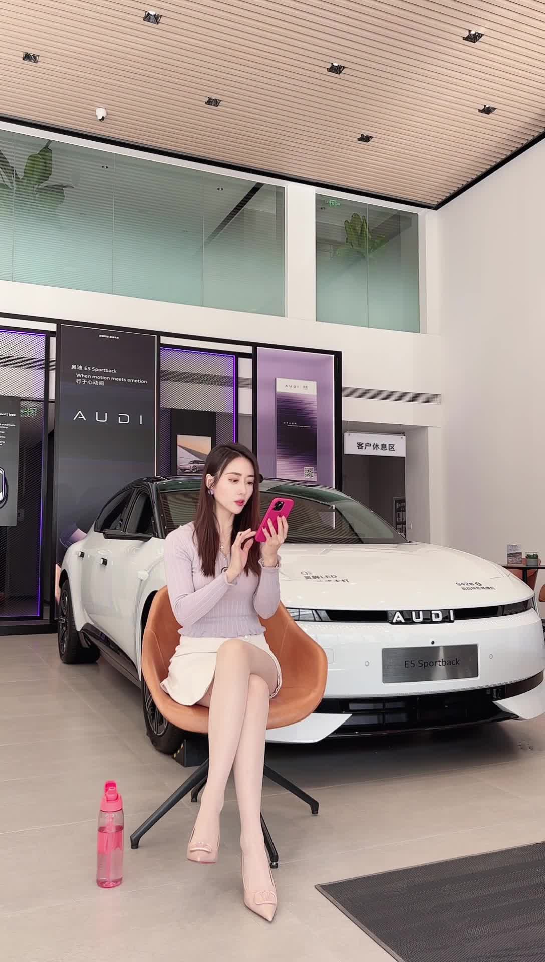 河南威佳豫迪上汽奥迪_2025-11-14_11-19-45_093