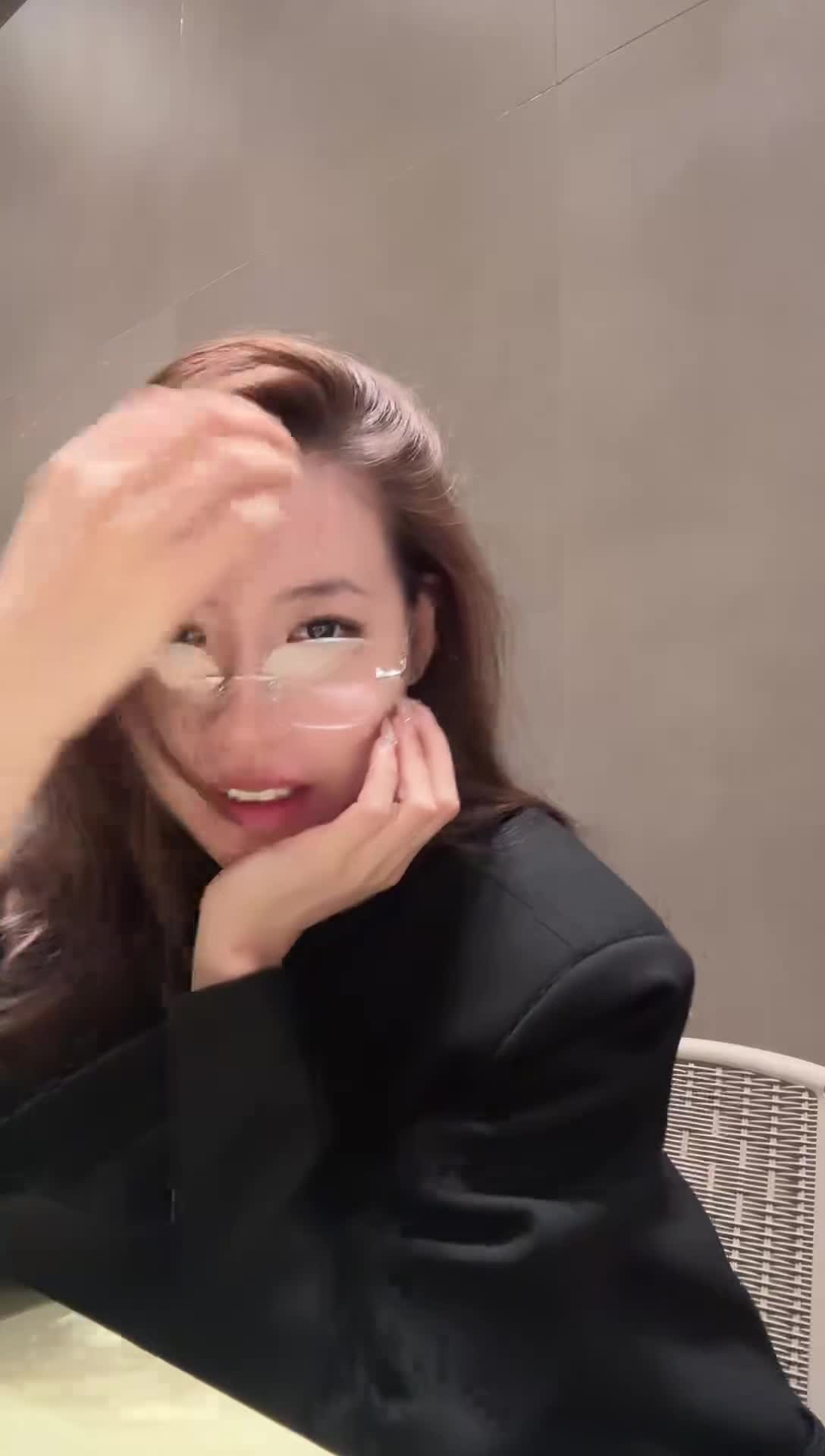 不爱喝咖啡的涂涂_2025-11-13_20-51-18_009