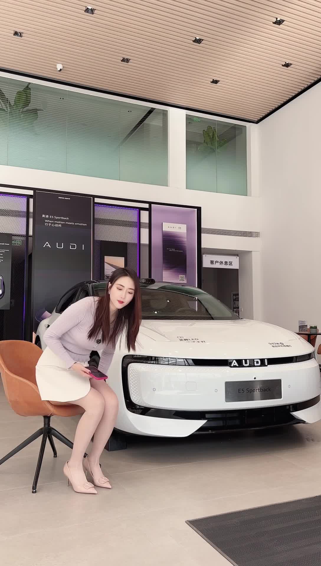 河南威佳豫迪上汽奥迪_2025-11-14_11-19-45_077