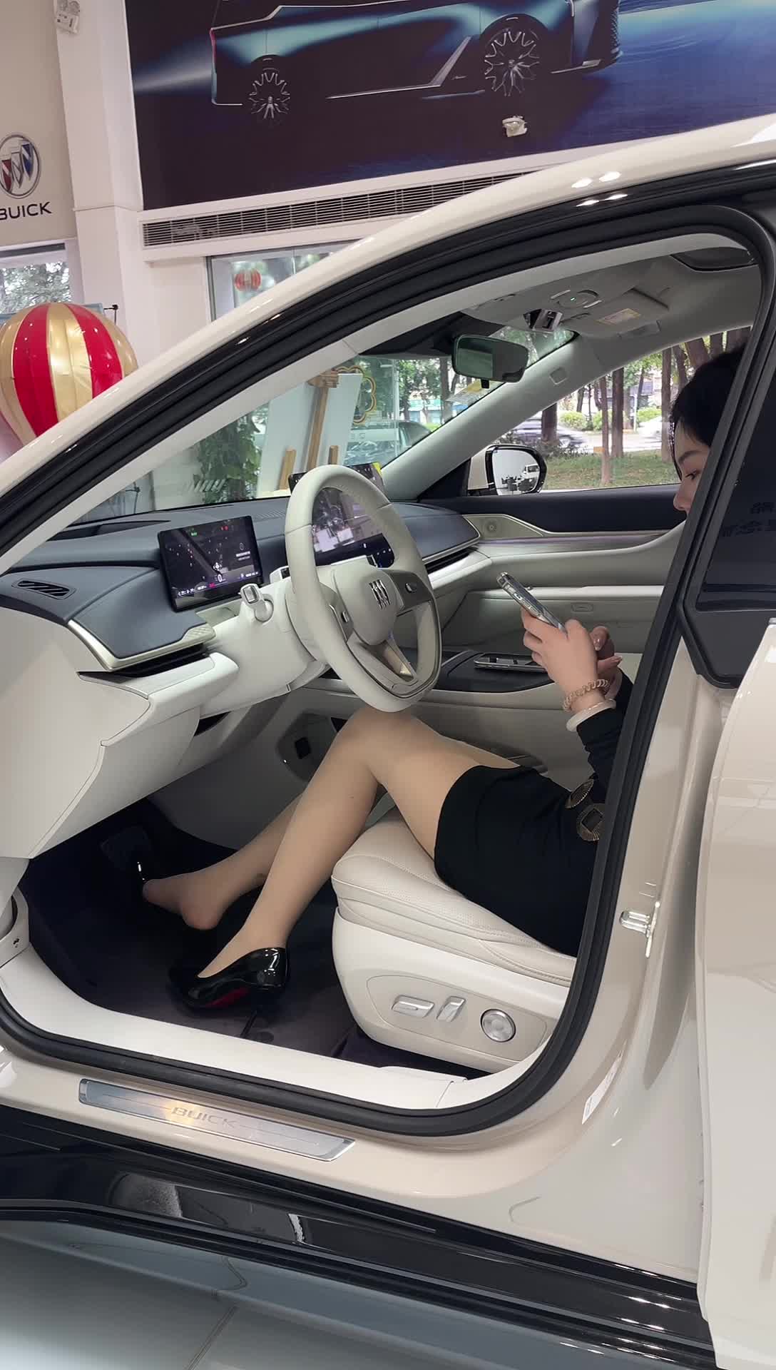 别克至境-东莞志诚志远常平店_2025-11-13_03-20-08_064