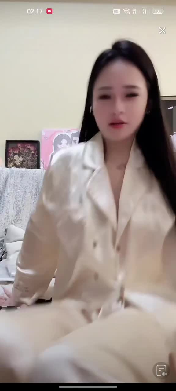 kanlupingcom11月精选直播录屏 (23).MP4