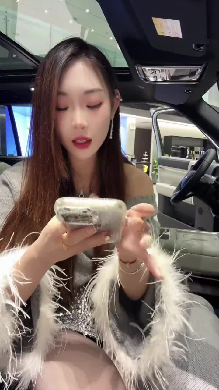 烟台中心店｜方程豹汽车_2025-11-08_17-34-27_014