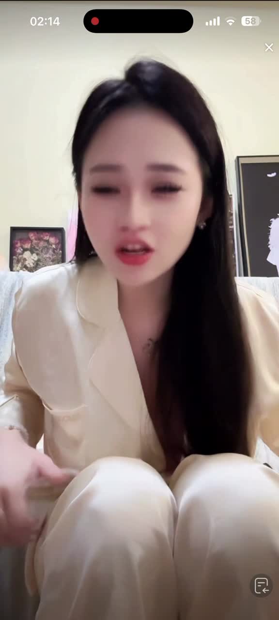 kanlupingcom11月精选直播录屏 (18).MP4