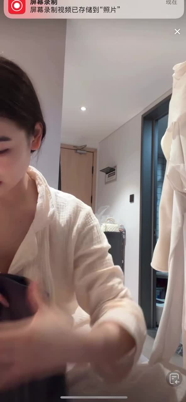 kanlupingcom11月精选直播录屏 (7).MP4