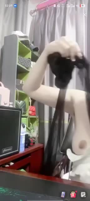 kanlupingcom11月精选直播录屏 (4).MP4