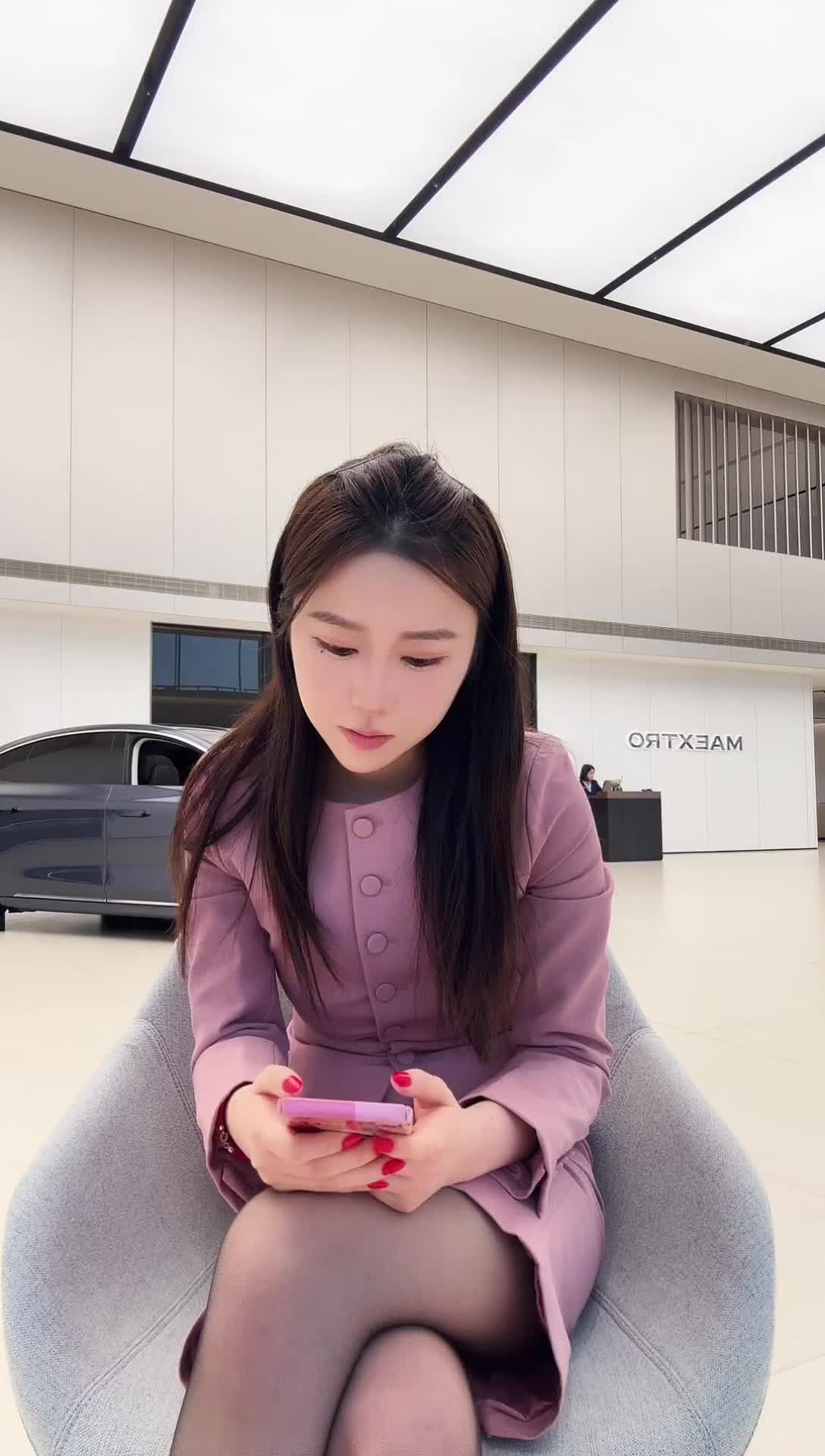 一颗7崽_2025-11-09_14-35-54_131