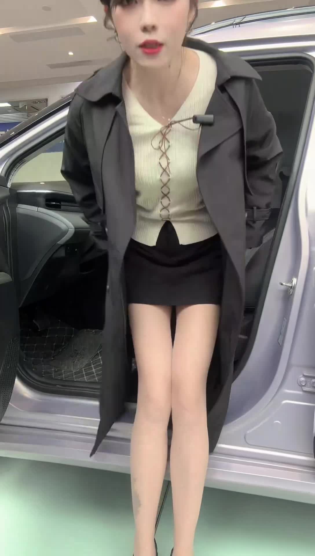 元通北京现代全通店_2025-11-11_12-35-49_041