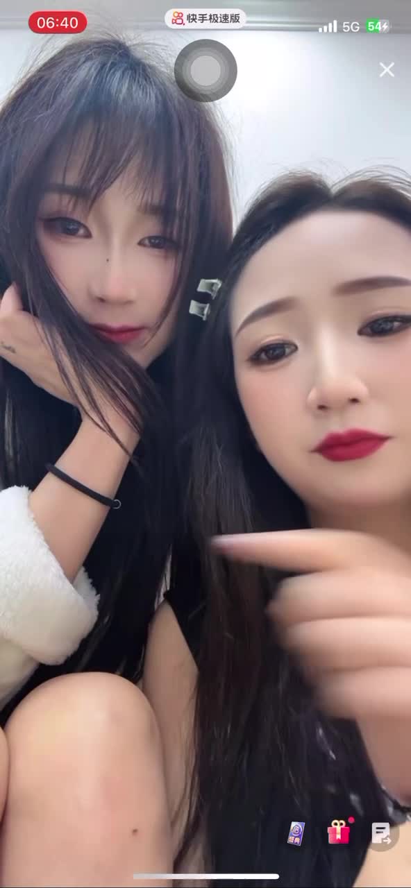 kanlupingcom11月精选直播录屏 (24).MP4