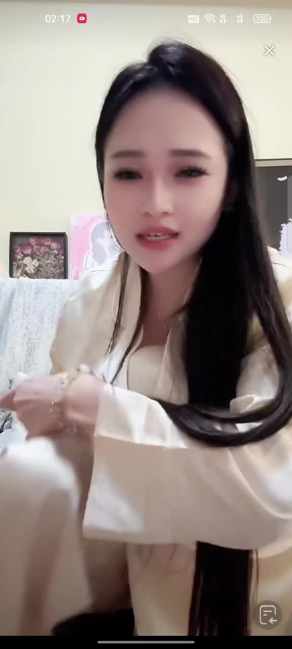 kanlupingcom11月精选直播录屏 (22).MP4