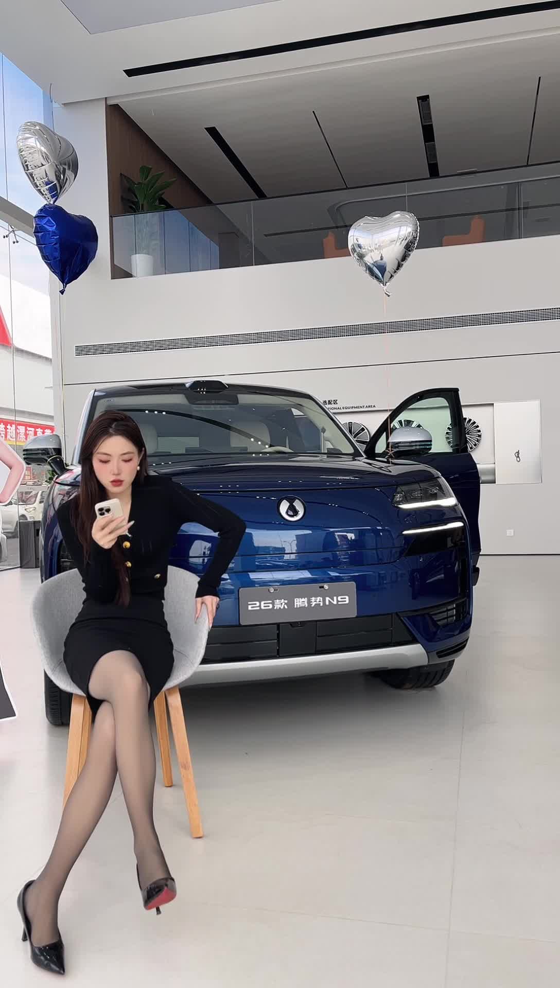 腾势汽车｜漯河众汇腾势中心_2025-11-15_11-11-57_025