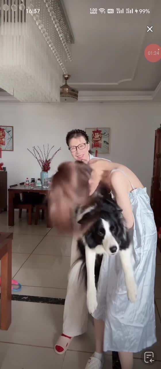 kanlupingcom11月精选直播录屏 (10).MP4