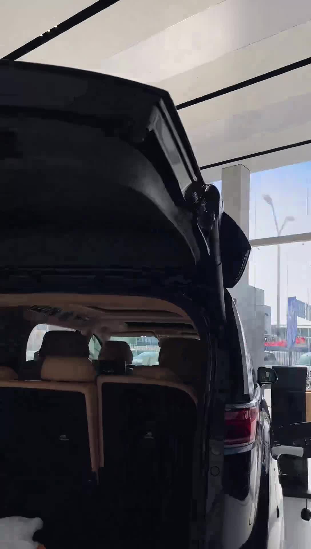 腾势汽车｜漯河众汇腾势中心_2025-11-11_14-02-18_035