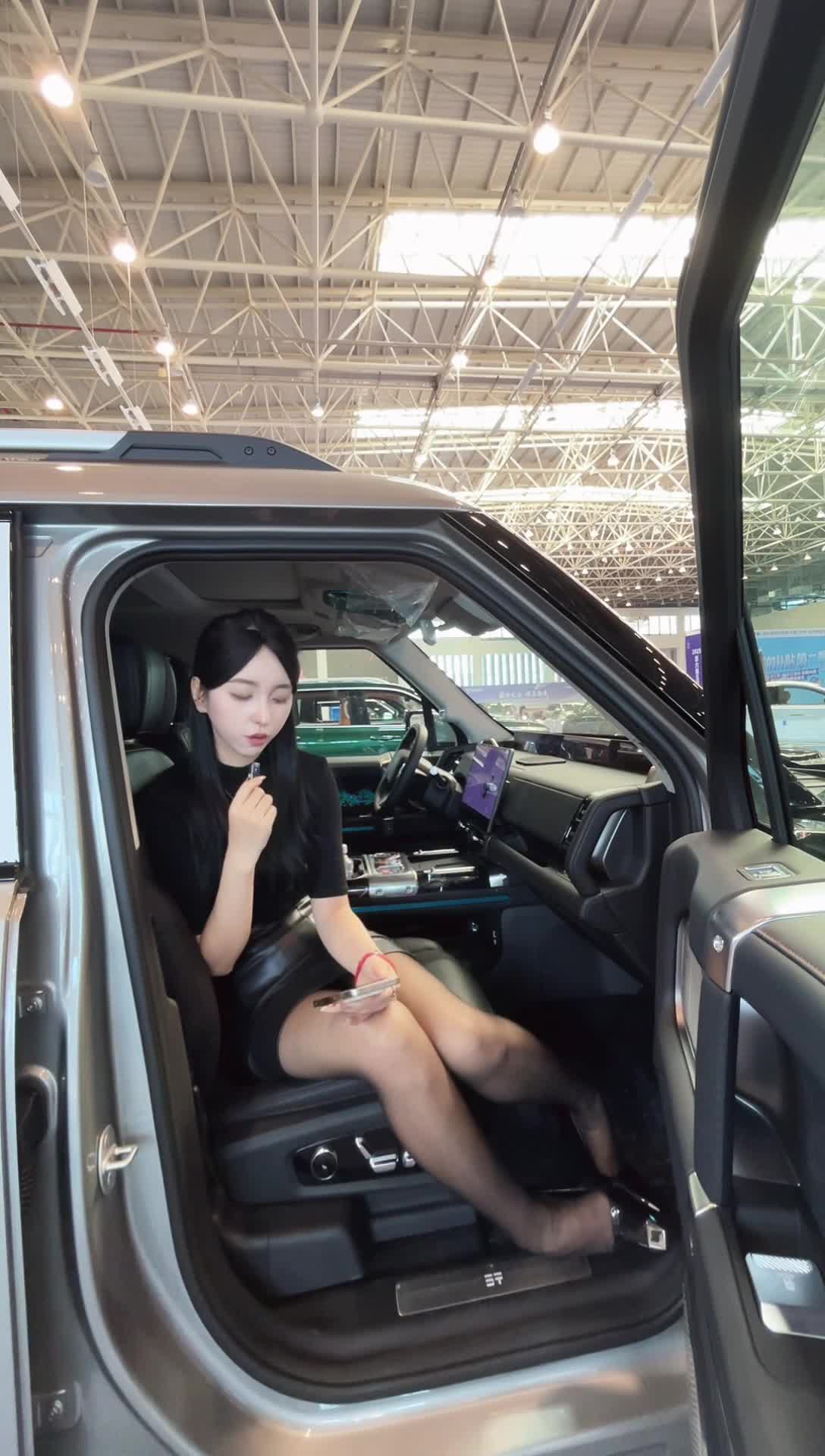 捷途纵横｜台州远亚体验店_2025-11-15_11-20-23_022