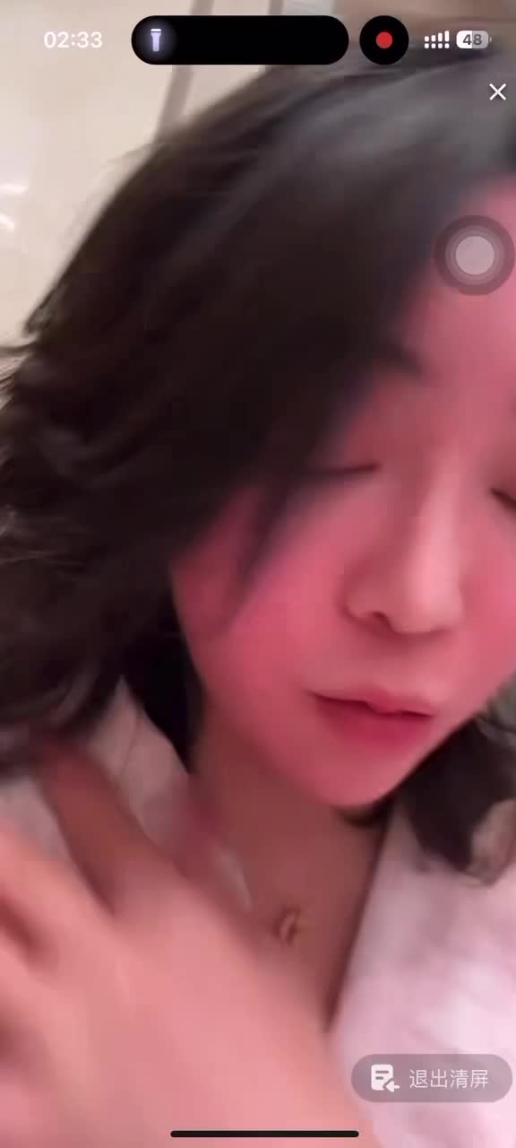 kanlupingcom11月精选直播录屏 (9).MP4