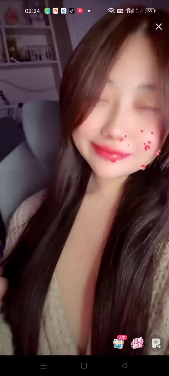 kanlupingcom11月精选直播录屏 (26).MP4