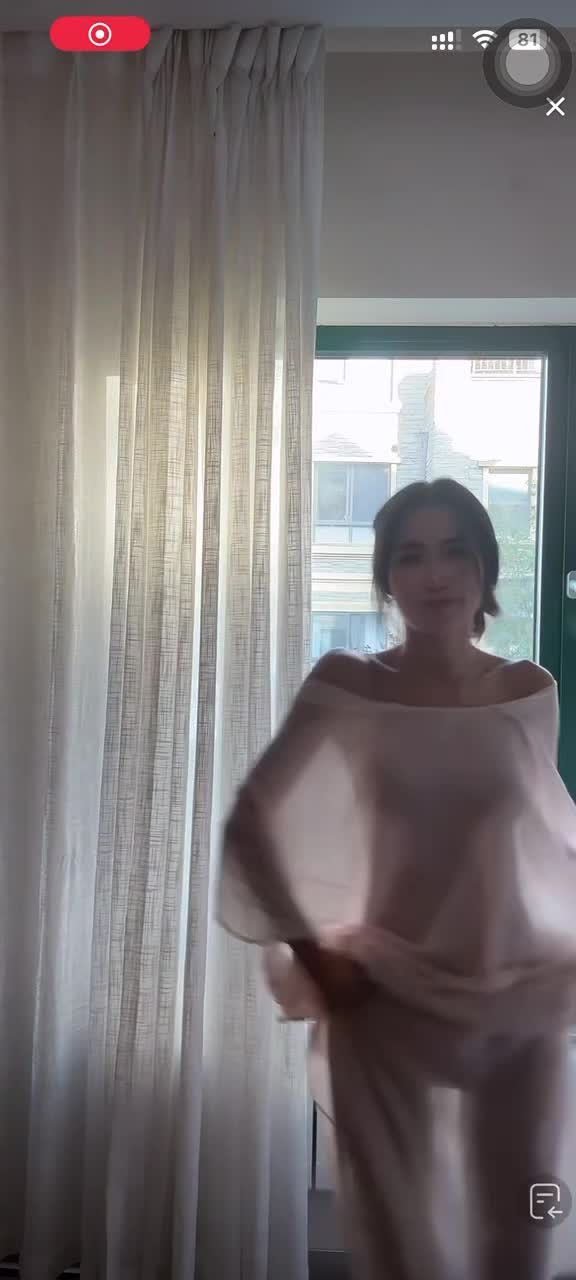 kanlupingcom11月精选直播录屏 (15).MP4