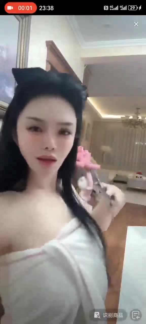 kanlupingcom11月精选直播录屏 (1).MP4