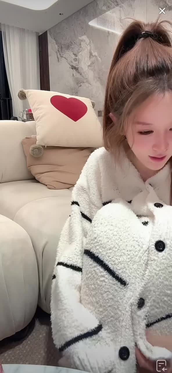 kanlupingcom11月精选直播录屏 (8).MP4