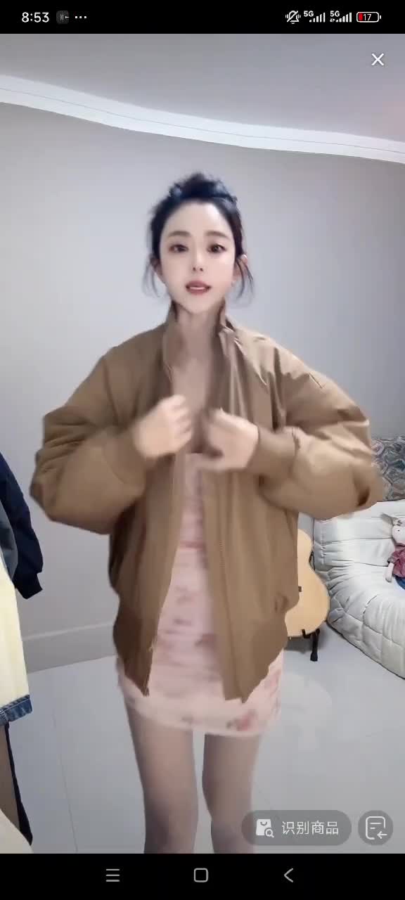 kanlupingcom11月精选直播录屏 (16).MP4