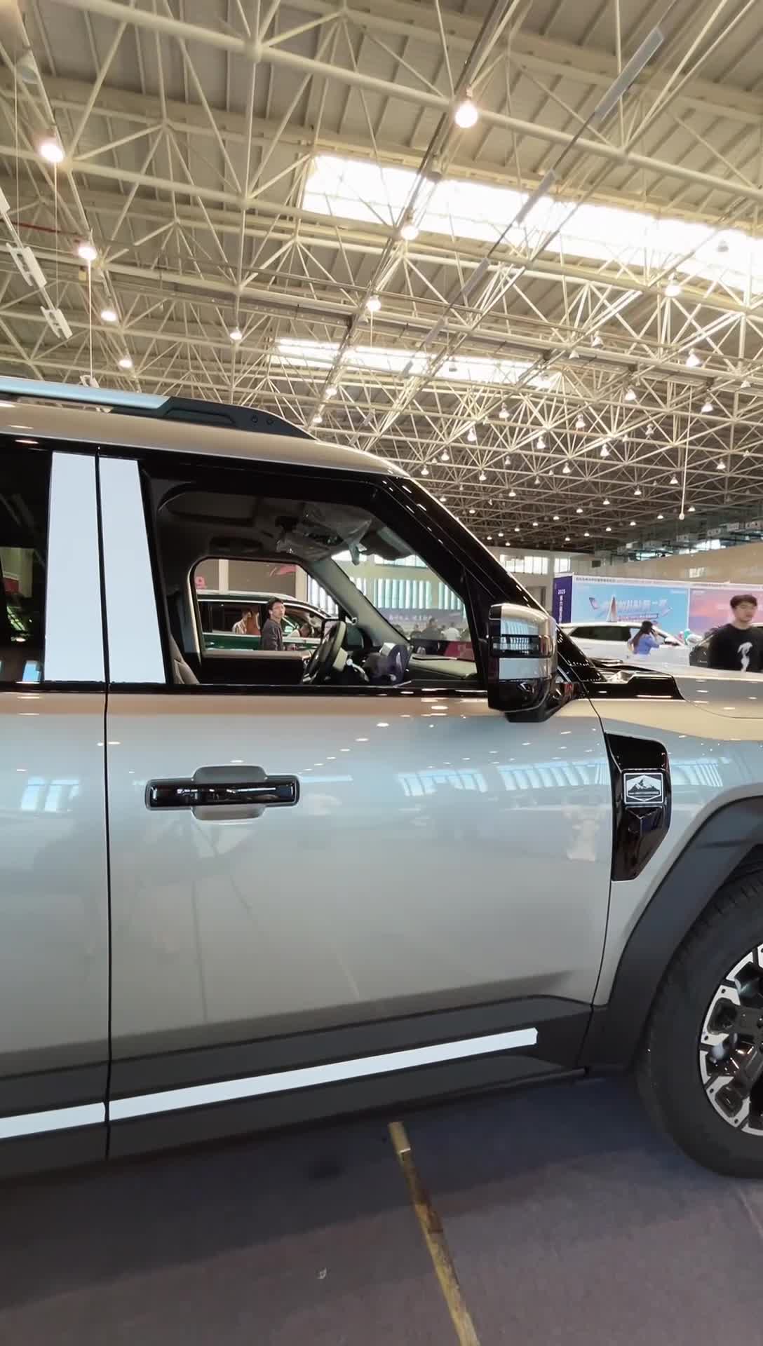 捷途纵横｜台州远亚体验店_2025-11-16_10-57-22_008