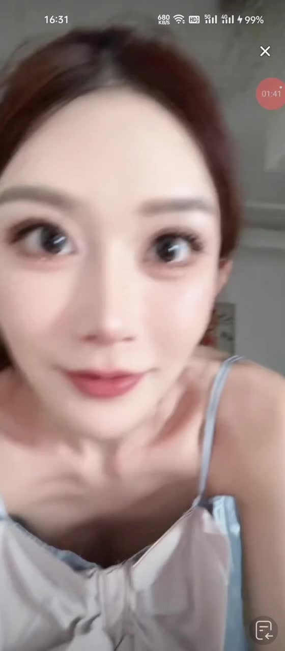 kanlupingcom11月精选直播录屏 (13).MP4