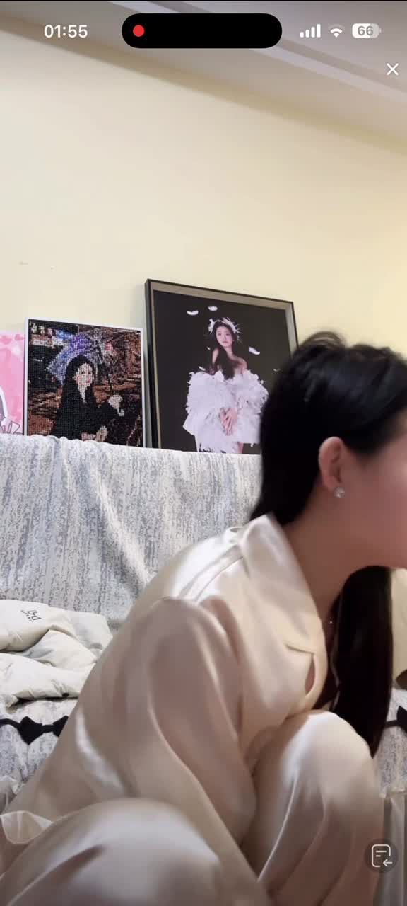 kanlupingcom11月精选直播录屏 (21).MP4