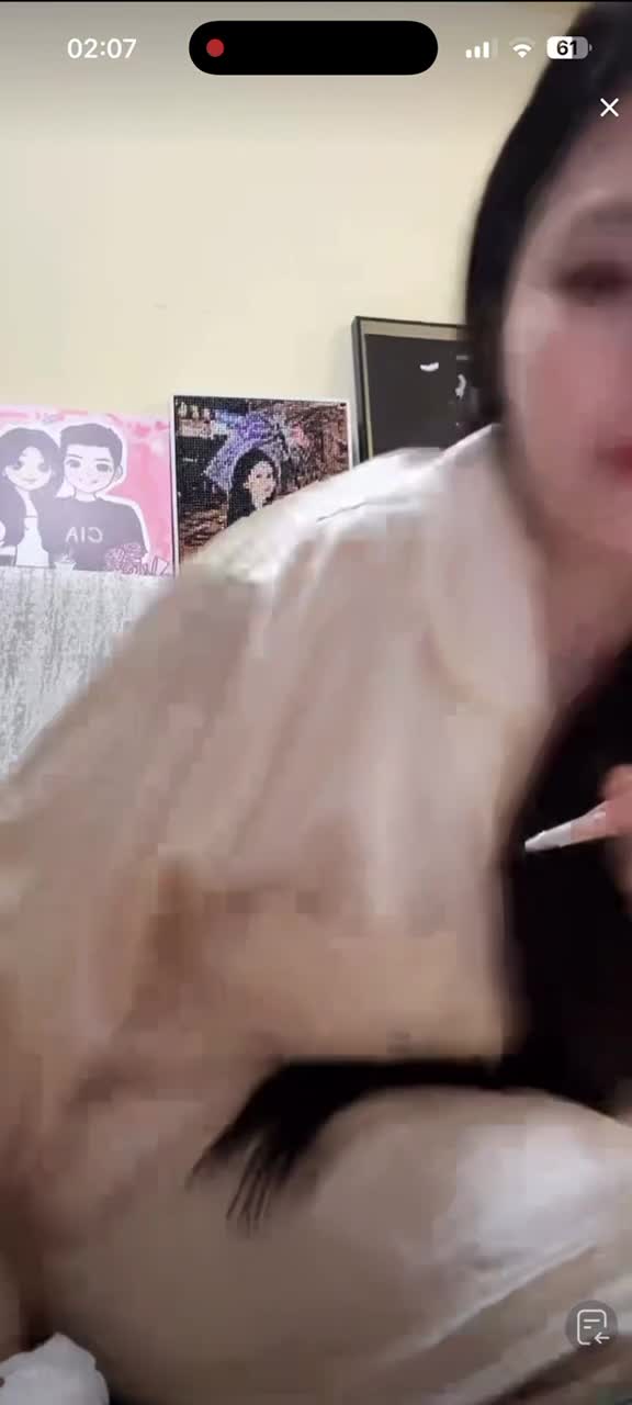 kanlupingcom11月精选直播录屏 (20).MP4