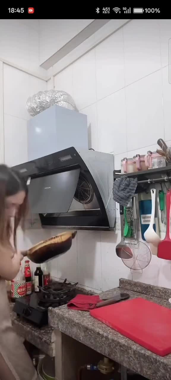 kanlupingcom11月精选直播录屏 (28).MP4