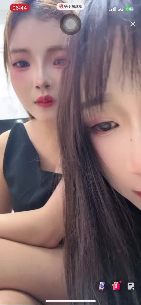 kanlupingcom11月精选直播录屏 (25).MP4