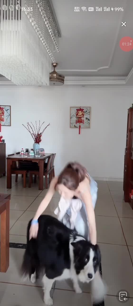 kanlupingcom11月精选直播录屏 (12).MP4