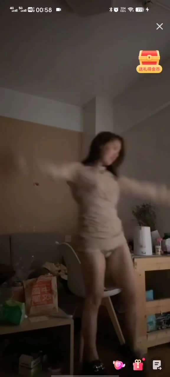 kanlupingcom11月精选直播录屏 (5).MP4