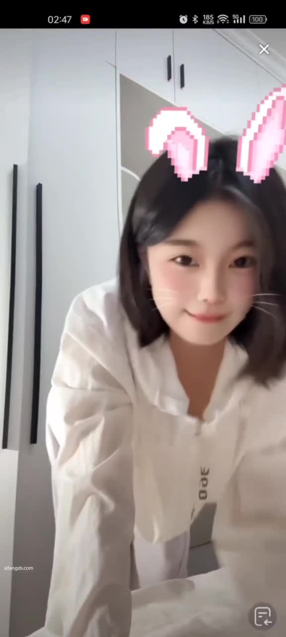 kanlupingcom11月精选直播录屏 (30).MP4