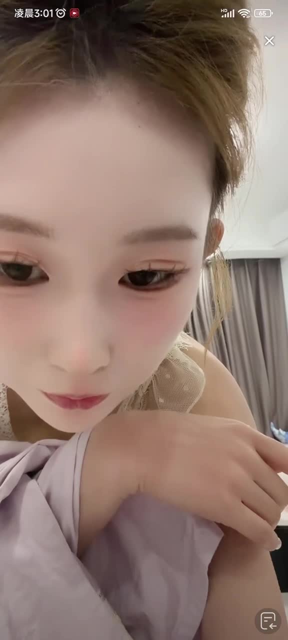 KANLUPING,COM11月精选直播录屏 (6).MP4