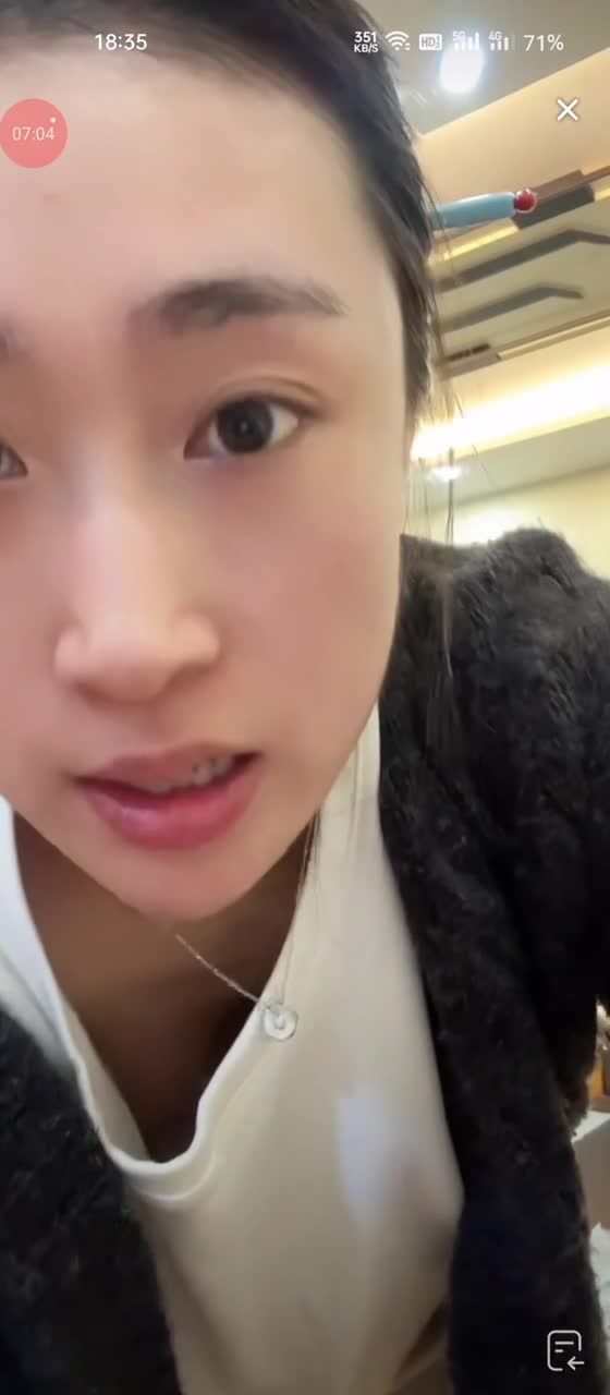 KANLUPING,COM11月精选直播录屏 (10).MP4