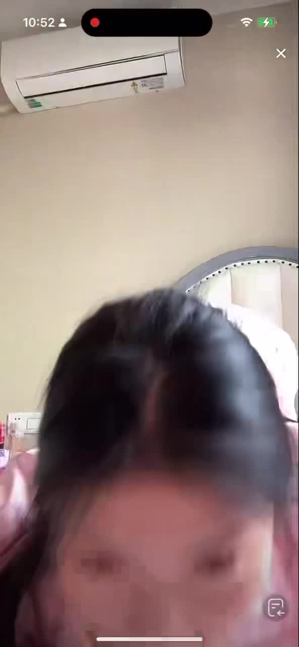 KANLUPING,COM11月精选直播录屏 (9).MP4