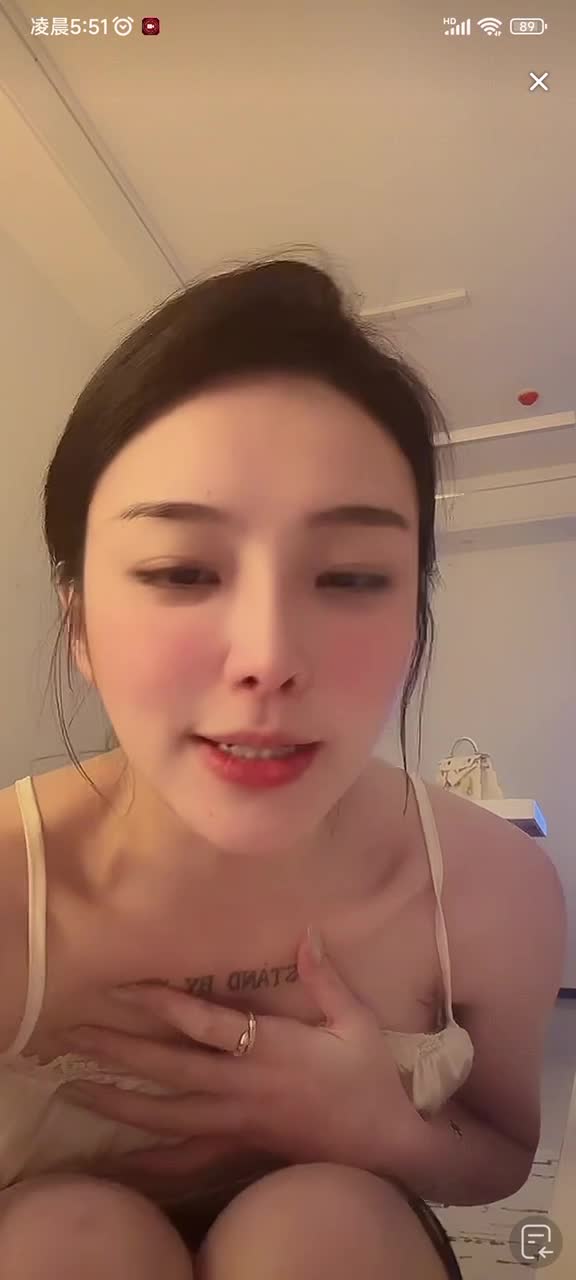 KANLUPING,COM11月精选直播录屏 (13).MP4