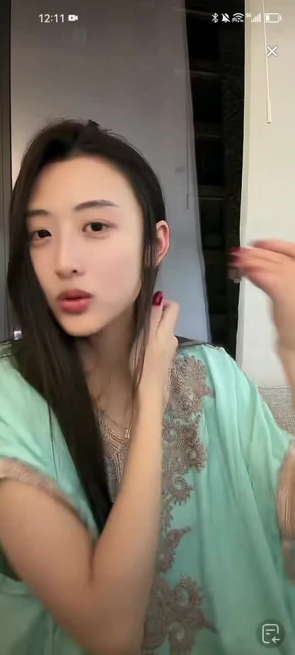 KANLUPING,COM11月精选直播录屏 (3).MP4