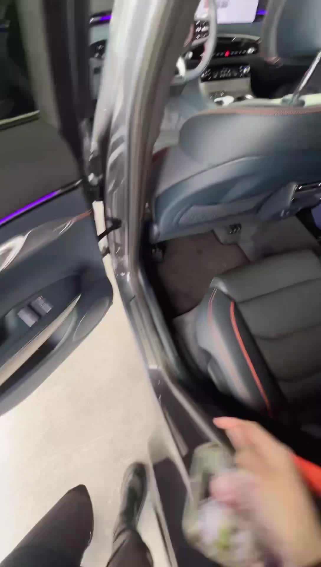 青岛市北捷尼赛思中心_2025-11-17_11-04-58_101