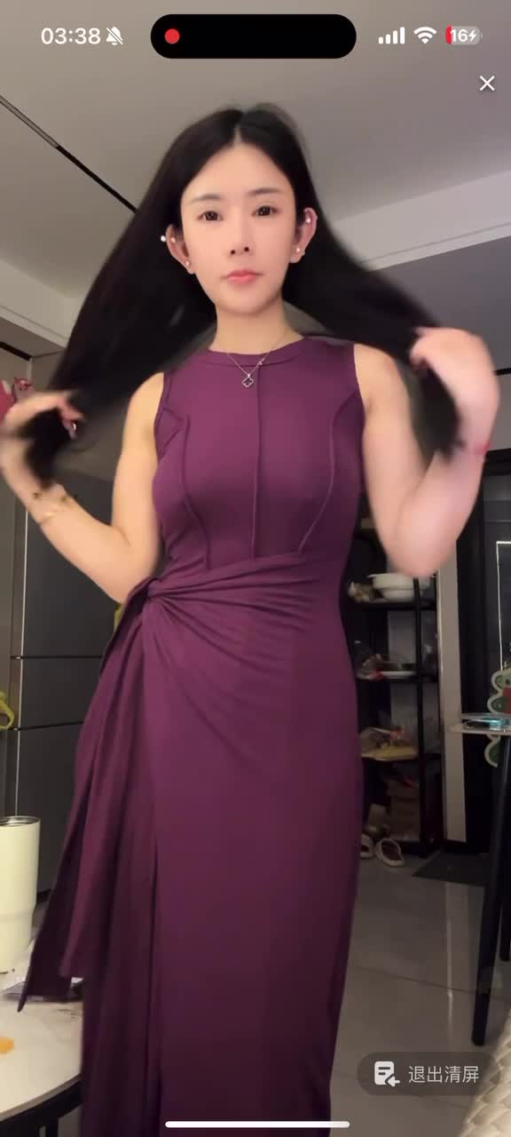 KANLUPING,COM11月精选直播录屏 (15).MP4